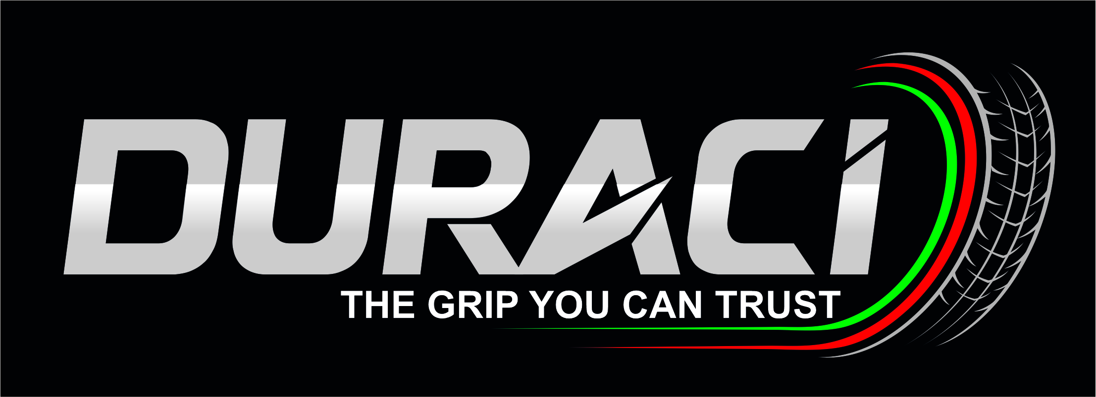 Duraci Tyres